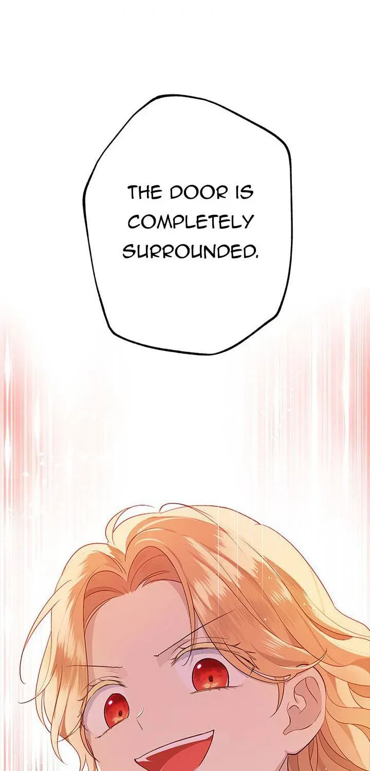 Read I Am the Real One chapter 49.1 image 32 on Lezhin