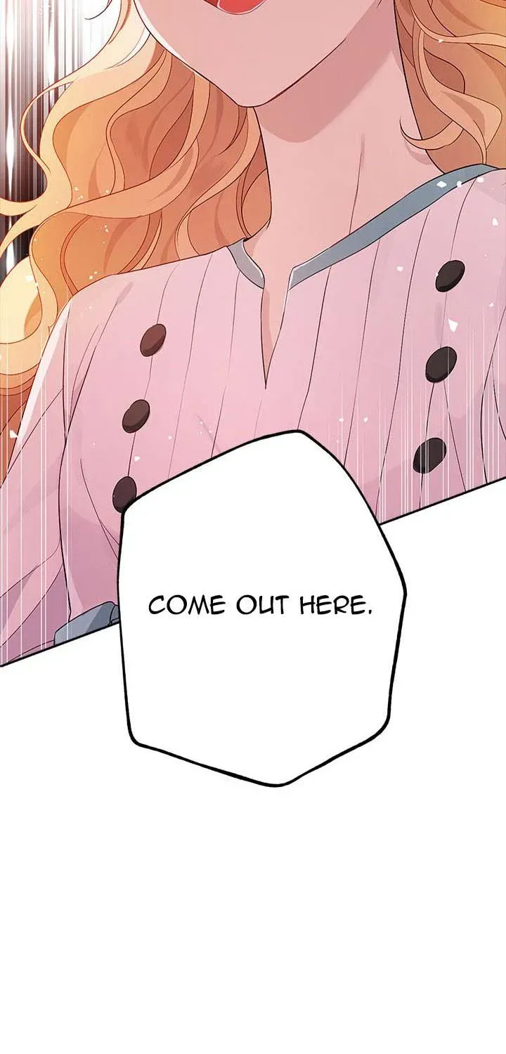 Read I Am the Real One chapter 49.1 image 33 on Lezhin
