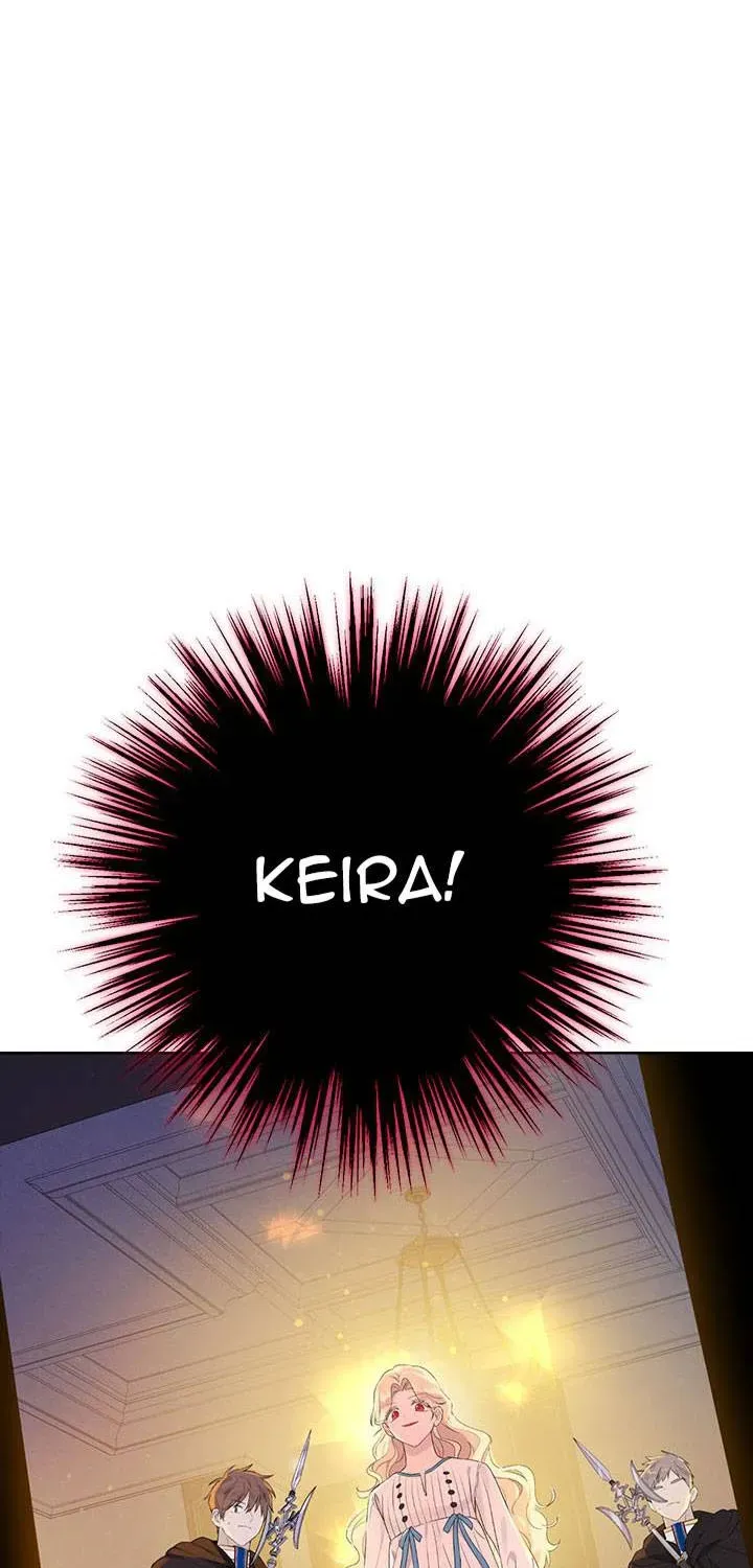 Read I Am the Real One chapter 49.1 image 34 on Lezhin