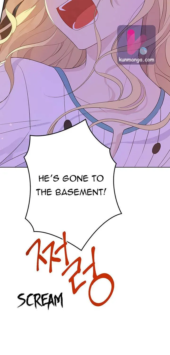 Read I Am the Real One chapter 49.1 image 4 on Lezhin