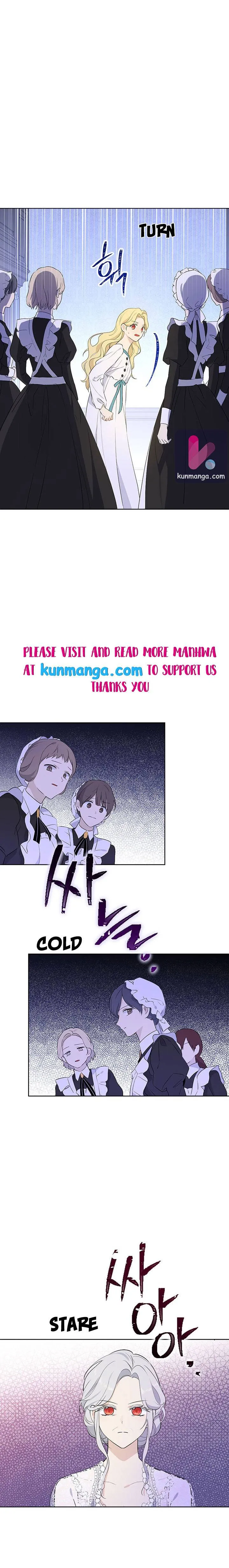 Read I Am the Real One chapter 49.99 image 10 on Lezhin
