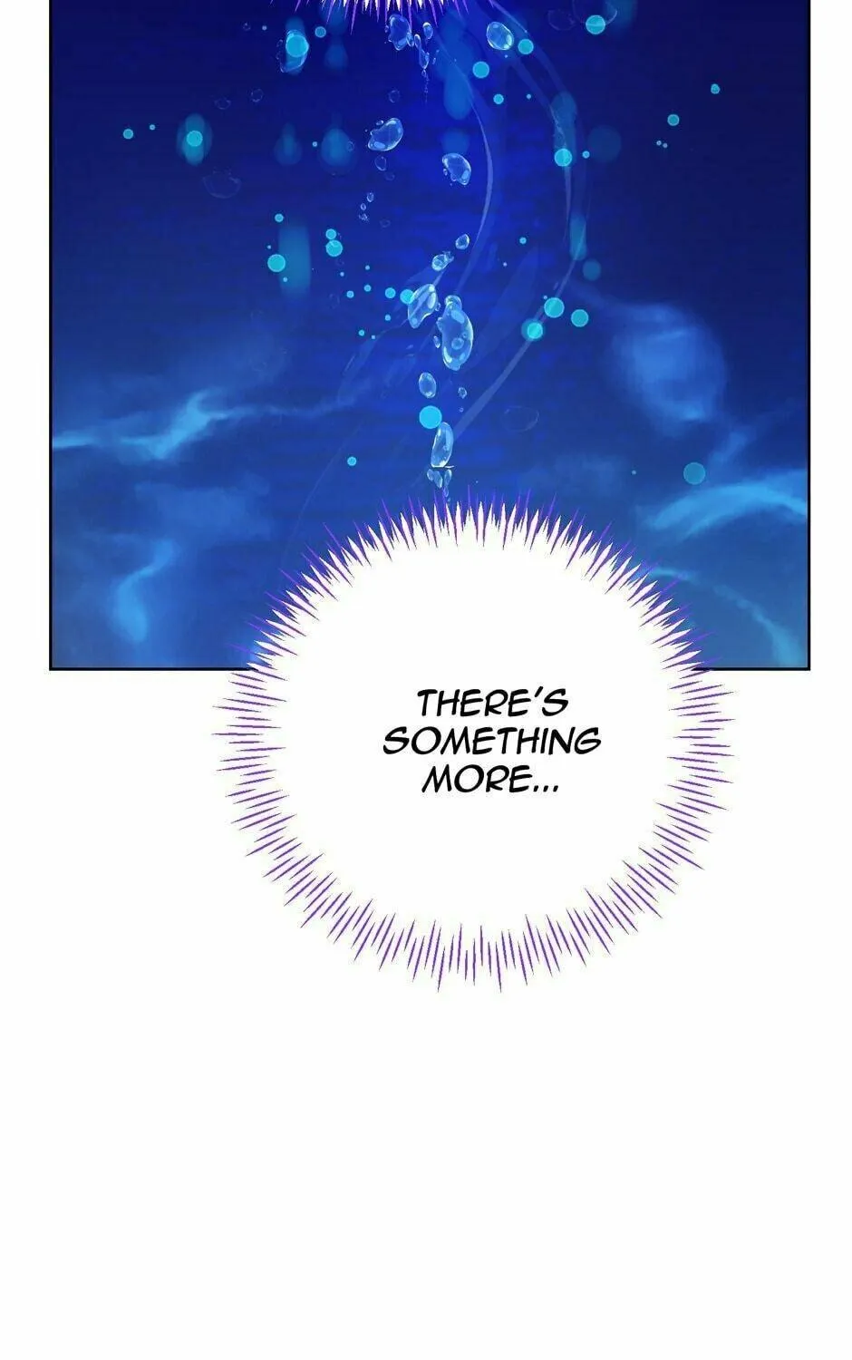 Read I Am the Real One chapter 49 image 10 on Lezhin