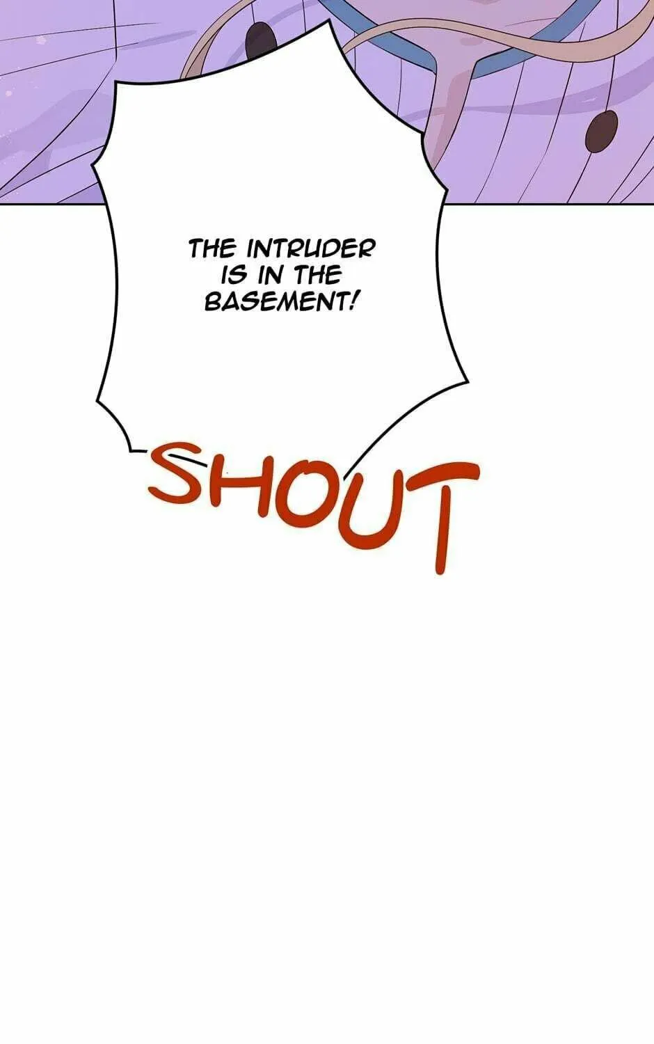 Read I Am the Real One chapter 49 image 100 on Lezhin