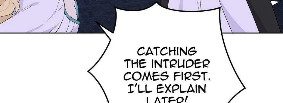 Read I Am the Real One chapter 49 image 103 on Lezhin