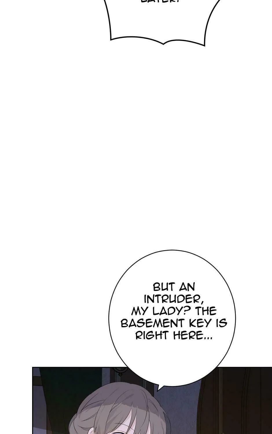 Read I Am the Real One chapter 49 image 104 on Lezhin