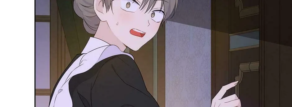 Read I Am the Real One chapter 49 image 105 on Lezhin