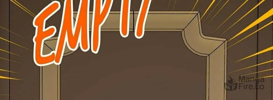 Read I Am the Real One chapter 49 image 107 on Lezhin