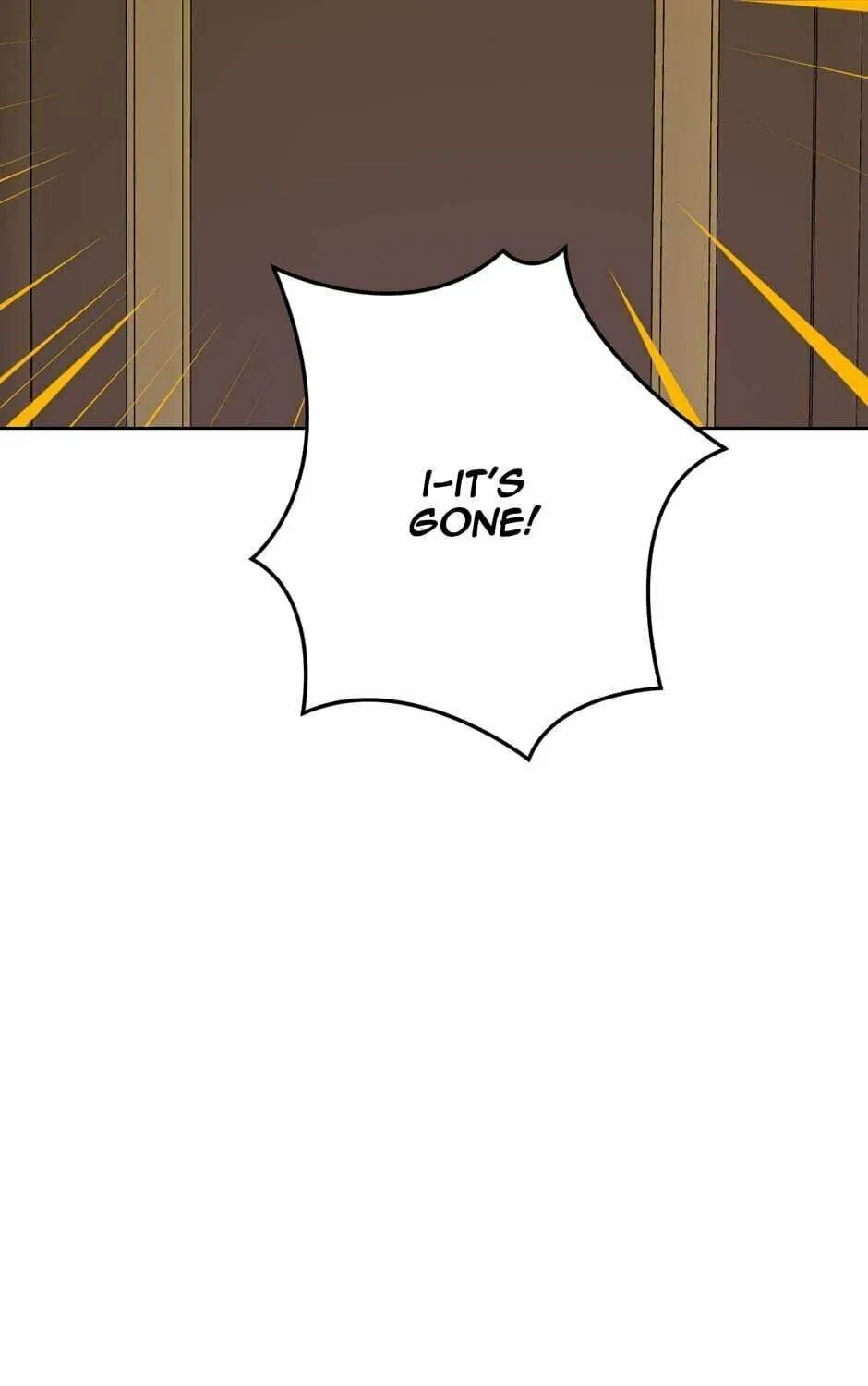 Read I Am the Real One chapter 49 image 108 on Lezhin