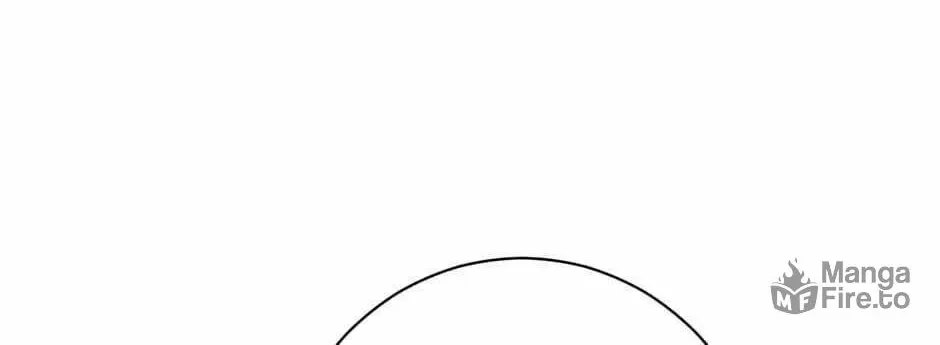 Read I Am the Real One chapter 49 image 109 on Lezhin