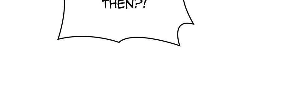 Read I Am the Real One chapter 49 image 111 on Lezhin