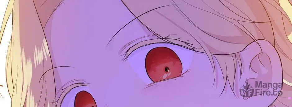 Read I Am the Real One chapter 49 image 113 on Lezhin