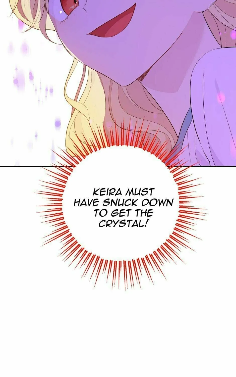 Read I Am the Real One chapter 49 image 114 on Lezhin