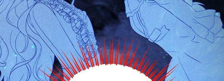 Read I Am the Real One chapter 49 image 117 on Lezhin