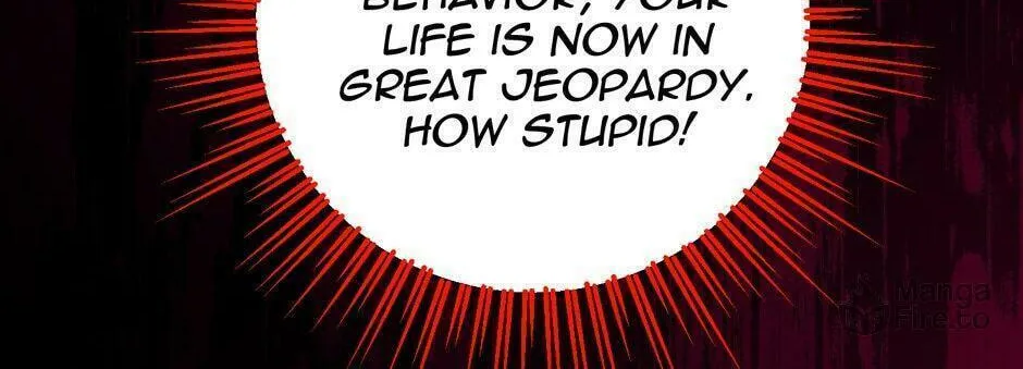 Read I Am the Real One chapter 49 image 119 on Lezhin