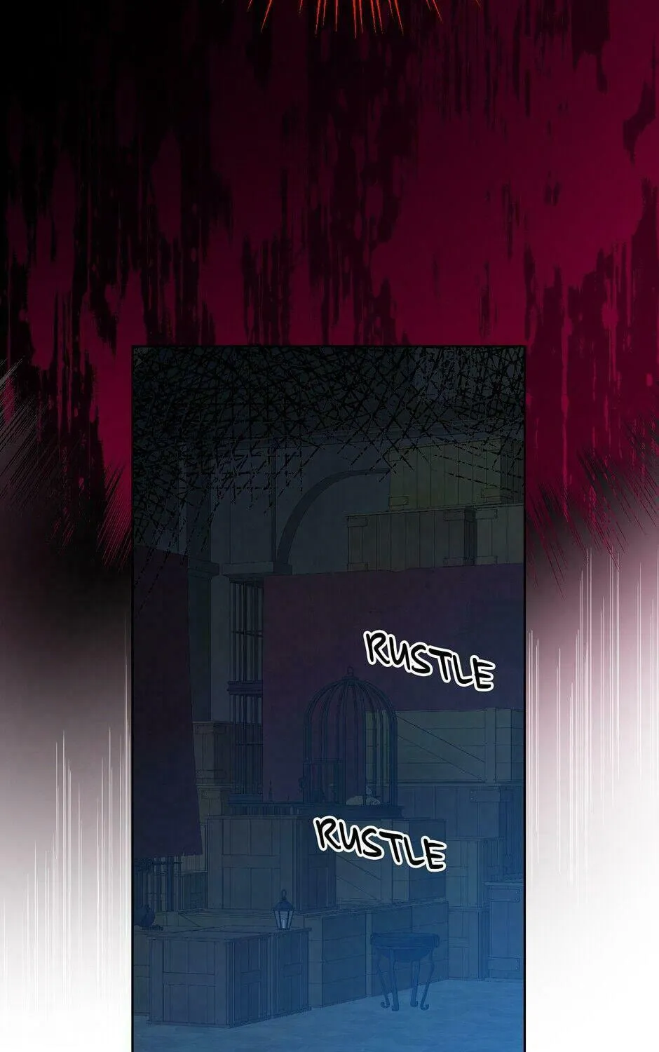 Read I Am the Real One chapter 49 image 120 on Lezhin