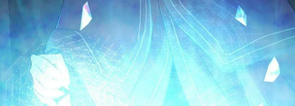 Read I Am the Real One chapter 49 image 123 on Lezhin