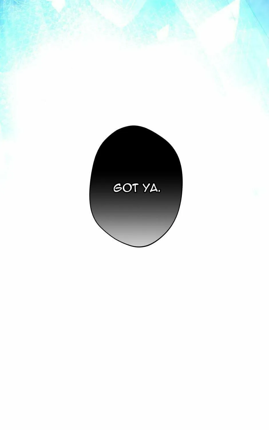 Read I Am the Real One chapter 49 image 124 on Lezhin