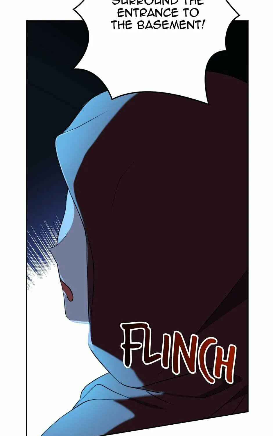 Read I Am the Real One chapter 49 image 126 on Lezhin