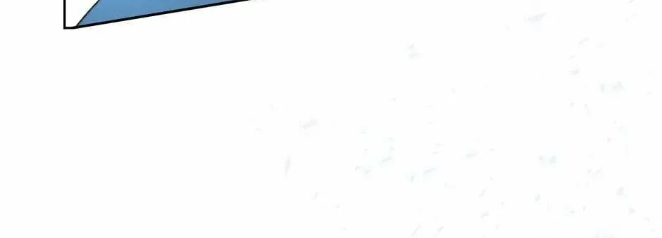 Read I Am the Real One chapter 49 image 127 on Lezhin