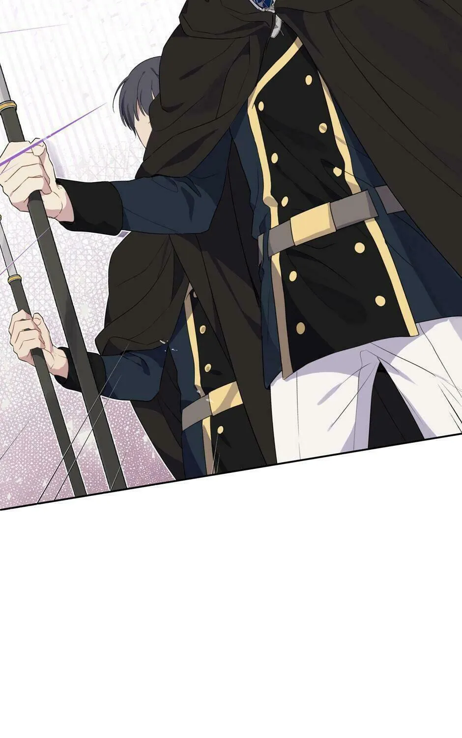 Read I Am the Real One chapter 49 image 130 on Lezhin