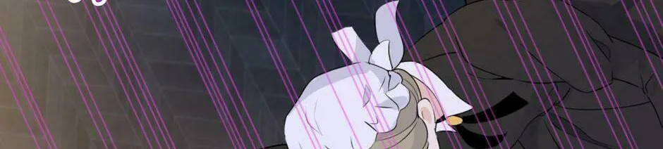 Read I Am the Real One chapter 49 image 133 on Lezhin
