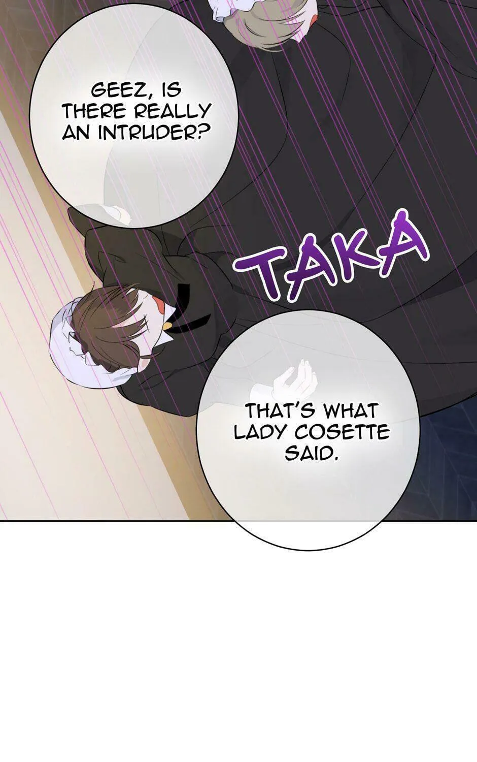 Read I Am the Real One chapter 49 image 134 on Lezhin
