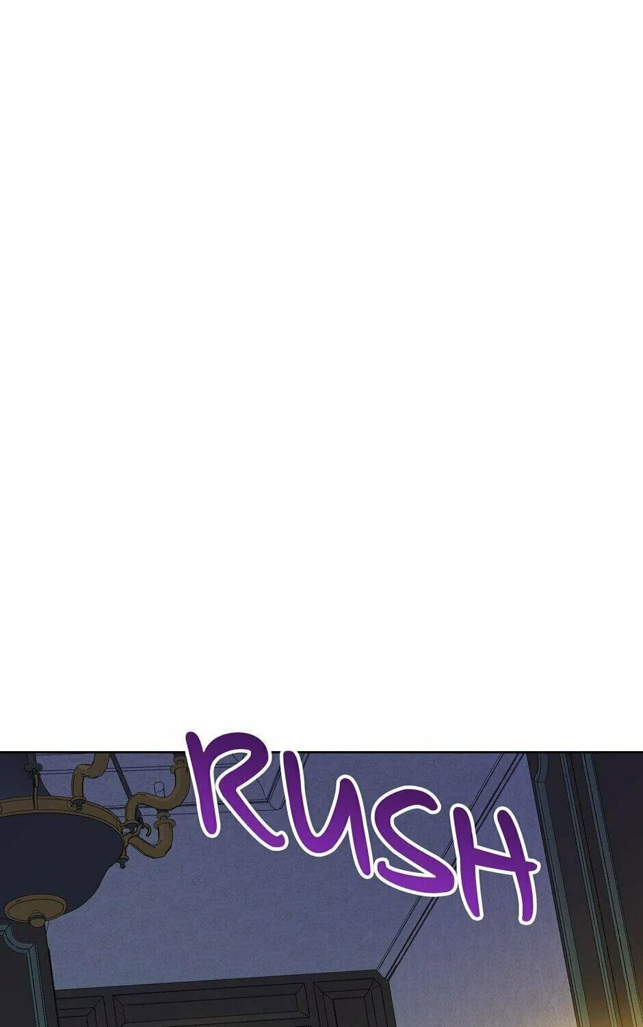 Read I Am the Real One chapter 49 image 136 on Lezhin