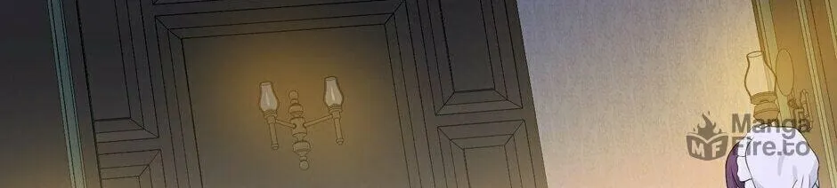 Read I Am the Real One chapter 49 image 137 on Lezhin