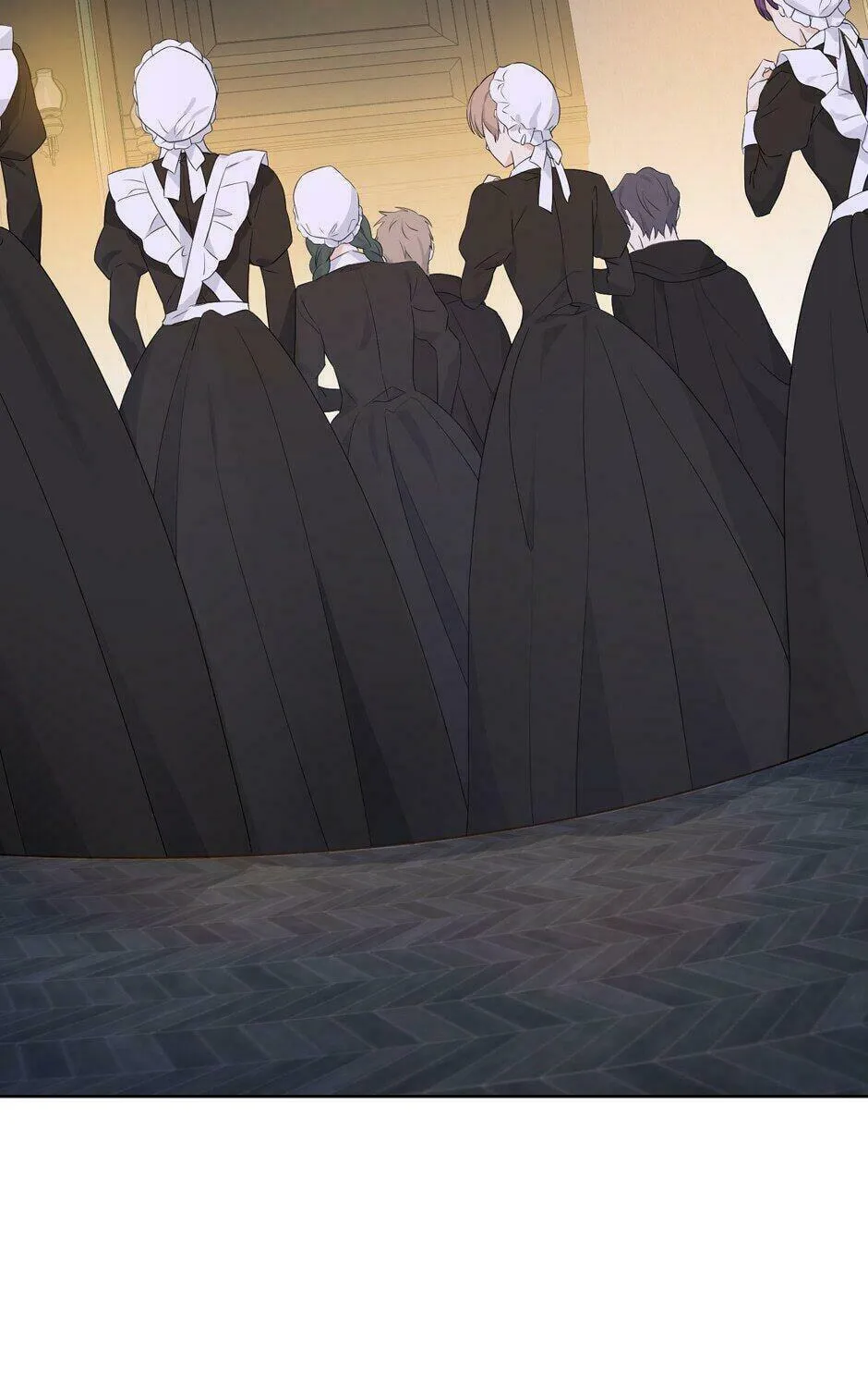 Read I Am the Real One chapter 49 image 138 on Lezhin