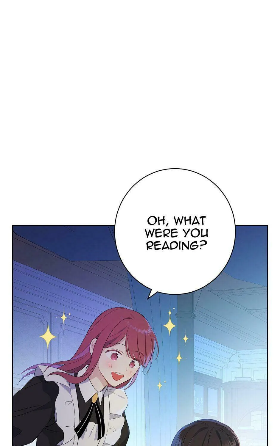 Read I Am the Real One chapter 49 image 14 on Lezhin
