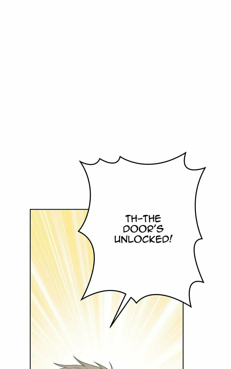 Read I Am the Real One chapter 49 image 140 on Lezhin