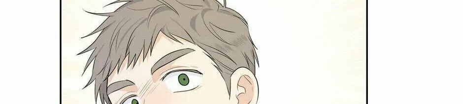 Read I Am the Real One chapter 49 image 141 on Lezhin