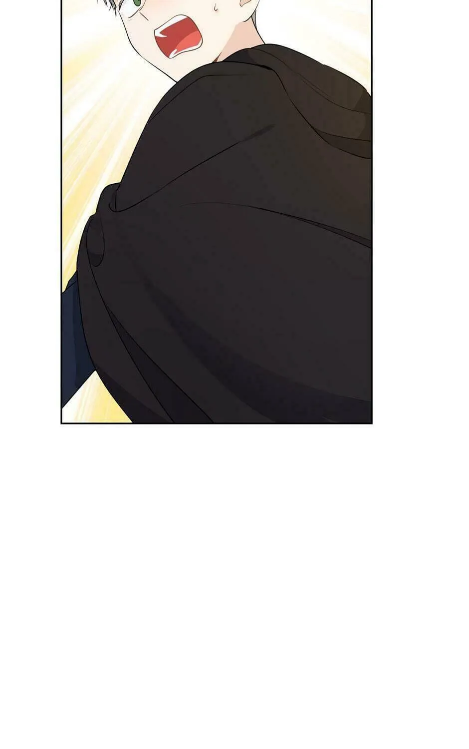 Read I Am the Real One chapter 49 image 142 on Lezhin