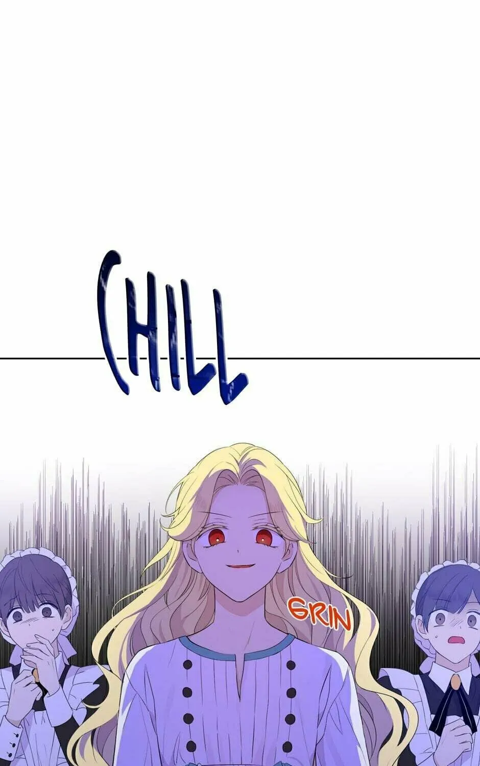 Read I Am the Real One chapter 49 image 144 on Lezhin
