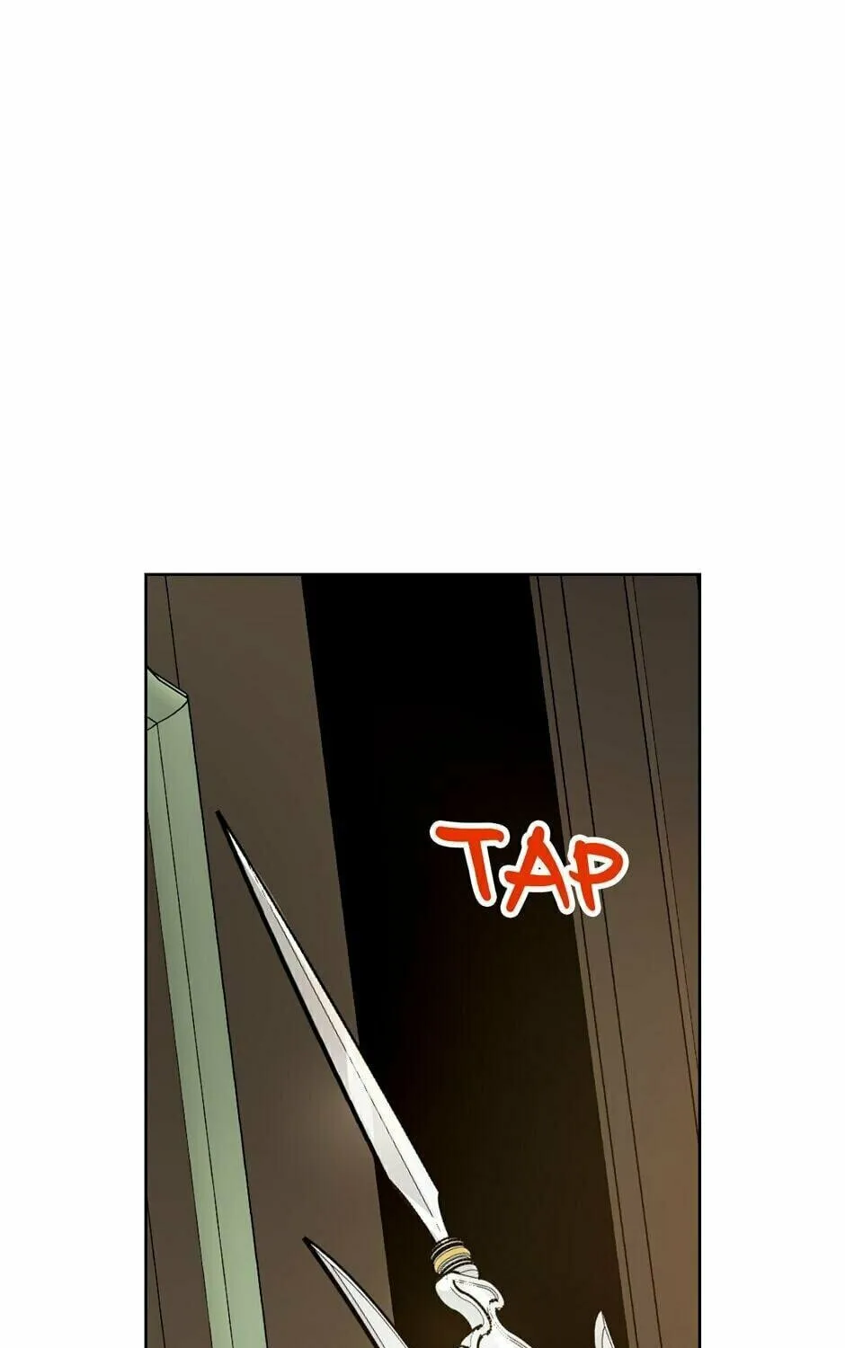 Read I Am the Real One chapter 49 image 146 on Lezhin
