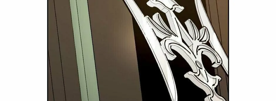 Read I Am the Real One chapter 49 image 147 on Lezhin