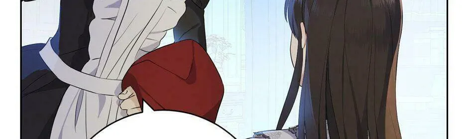 Read I Am the Real One chapter 49 image 15 on Lezhin