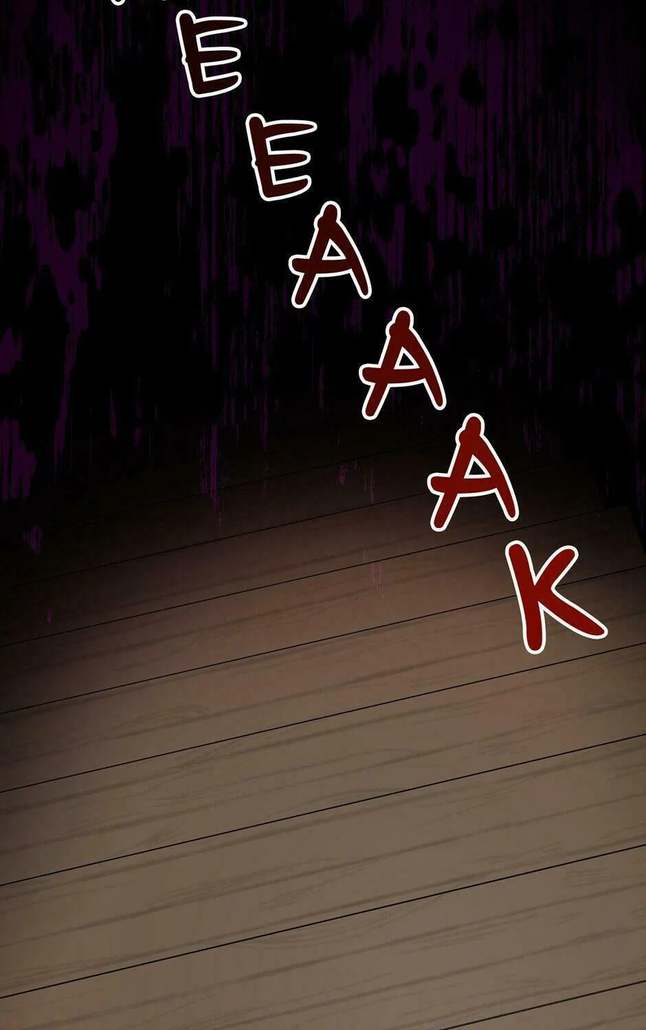 Read I Am the Real One chapter 49 image 150 on Lezhin