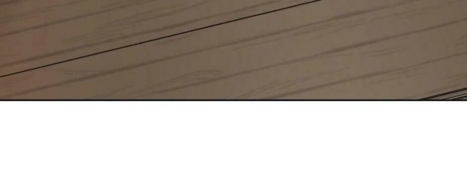Read I Am the Real One chapter 49 image 151 on Lezhin