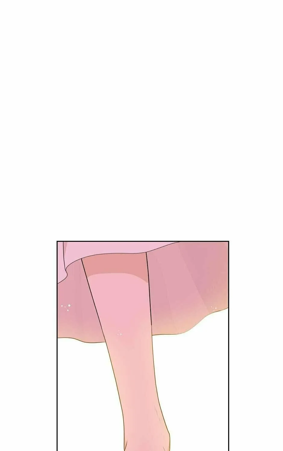 Read I Am the Real One chapter 49 image 152 on Lezhin