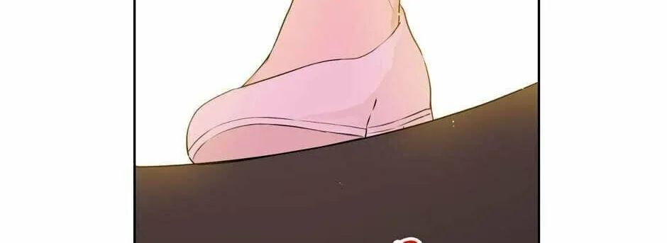 Read I Am the Real One chapter 49 image 153 on Lezhin