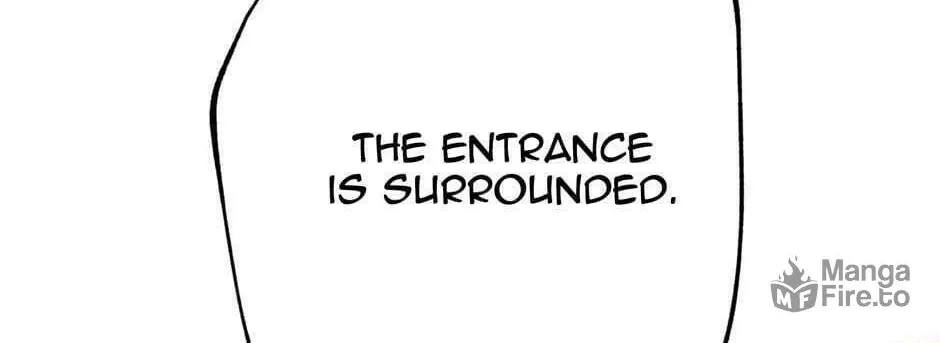 Read I Am the Real One chapter 49 image 155 on Lezhin