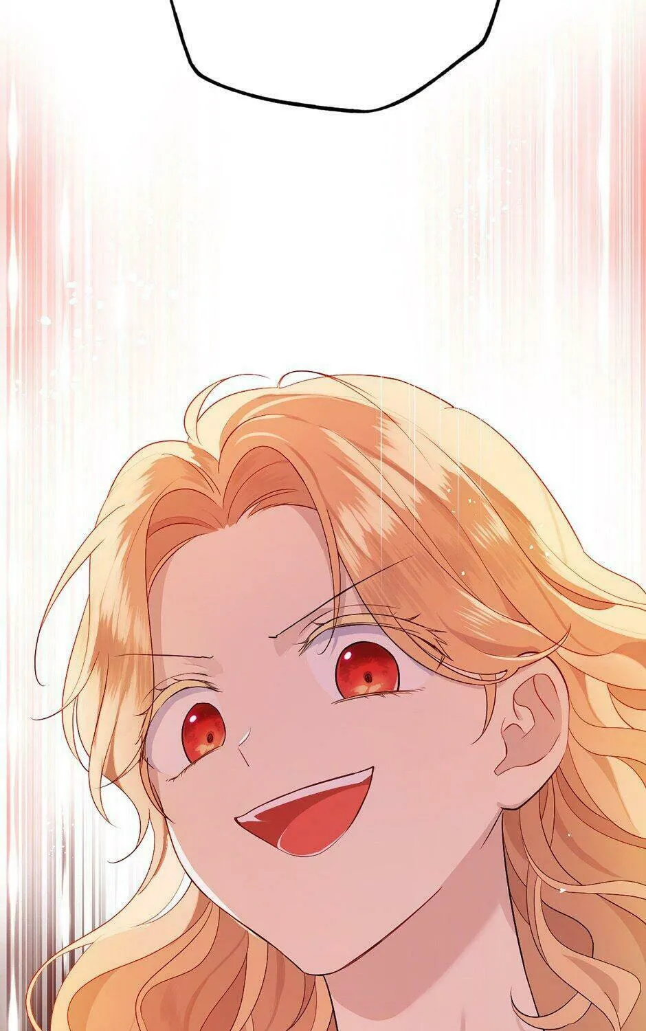 Read I Am the Real One chapter 49 image 156 on Lezhin