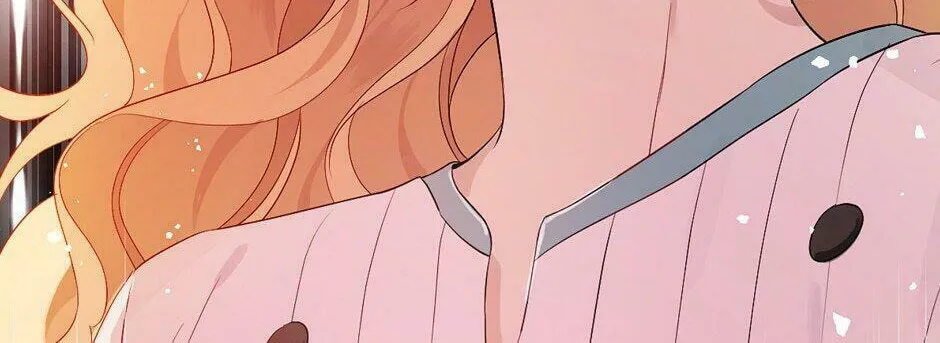 Read I Am the Real One chapter 49 image 157 on Lezhin
