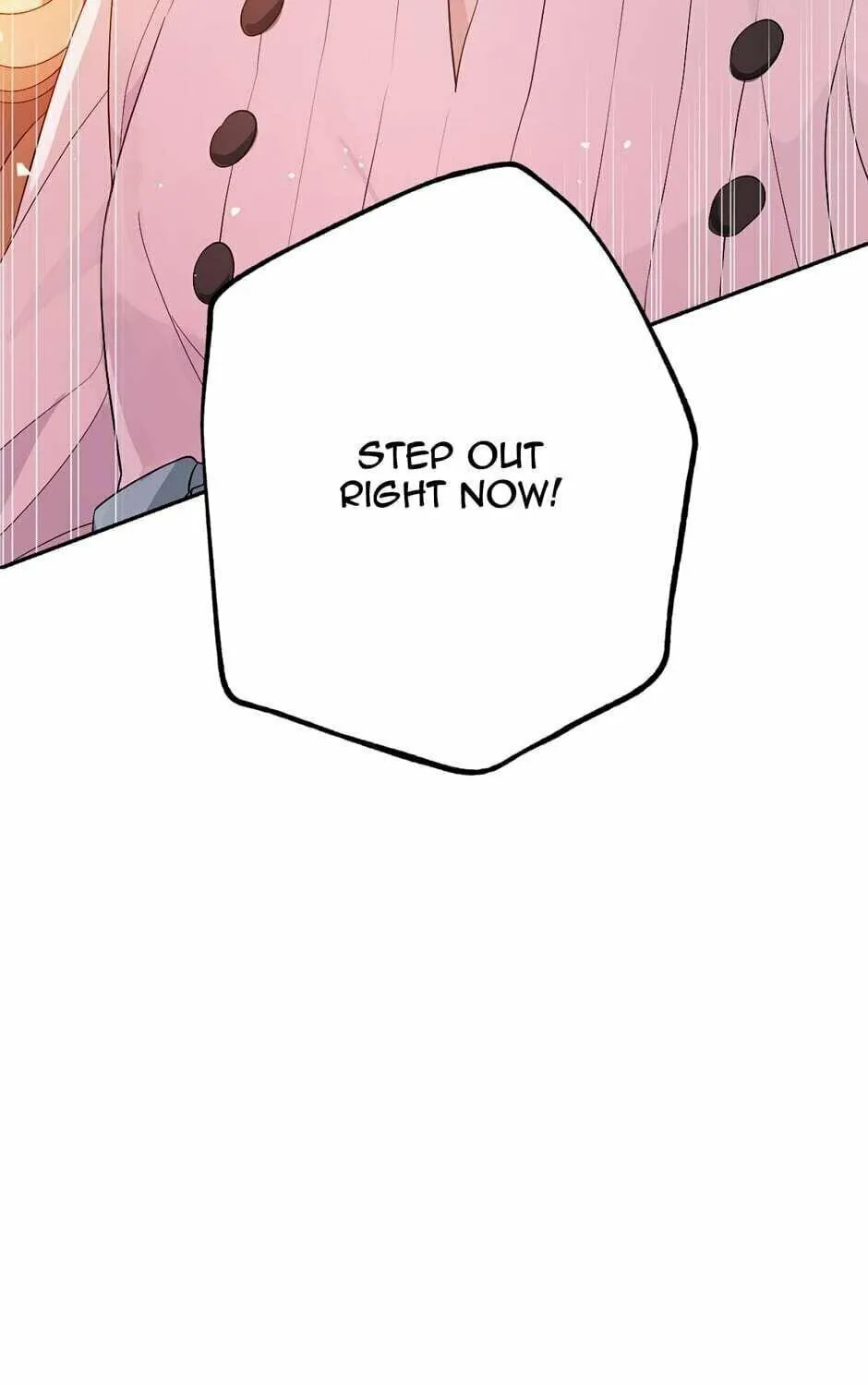 Read I Am the Real One chapter 49 image 158 on Lezhin