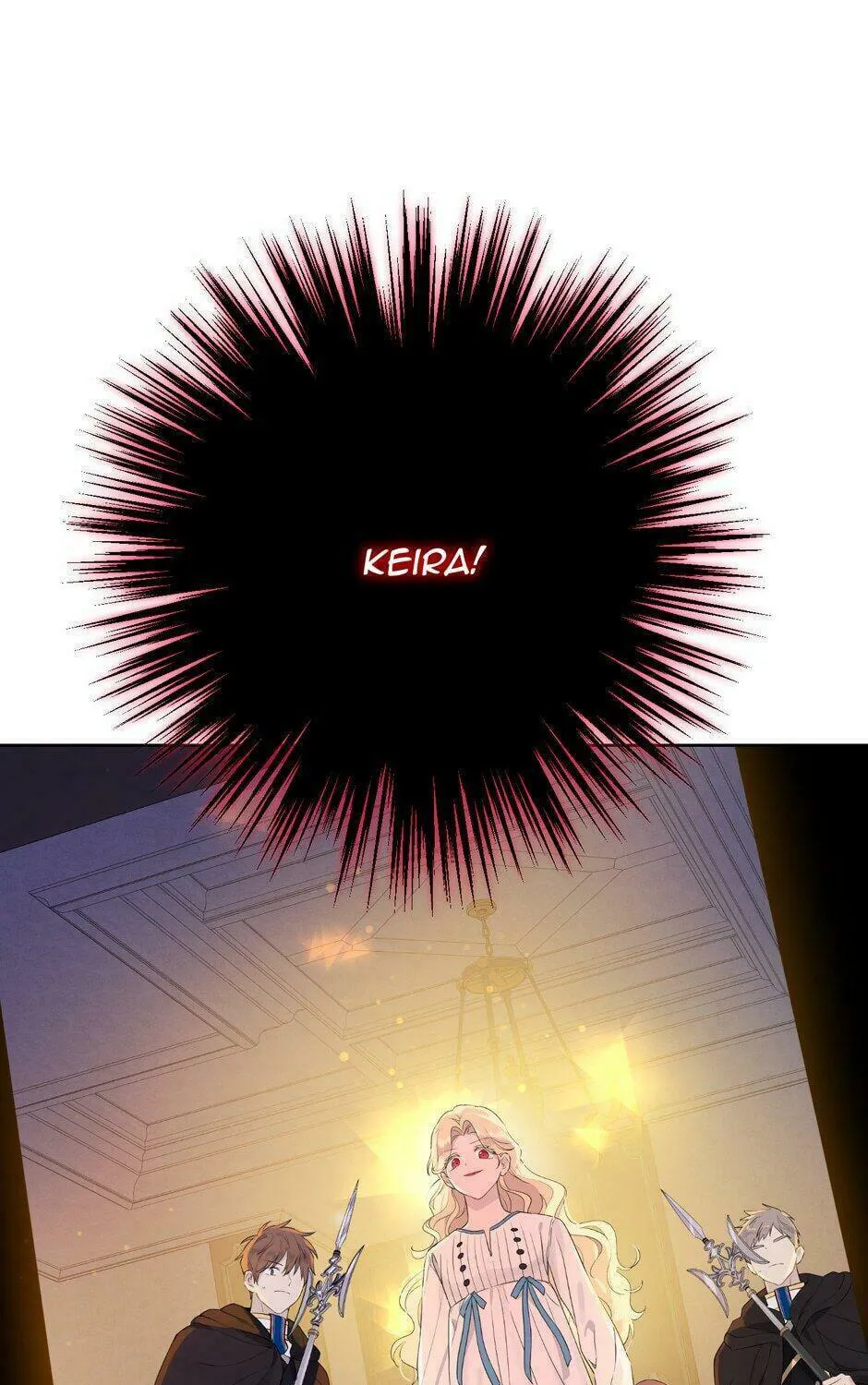 Read I Am the Real One chapter 49 image 160 on Lezhin
