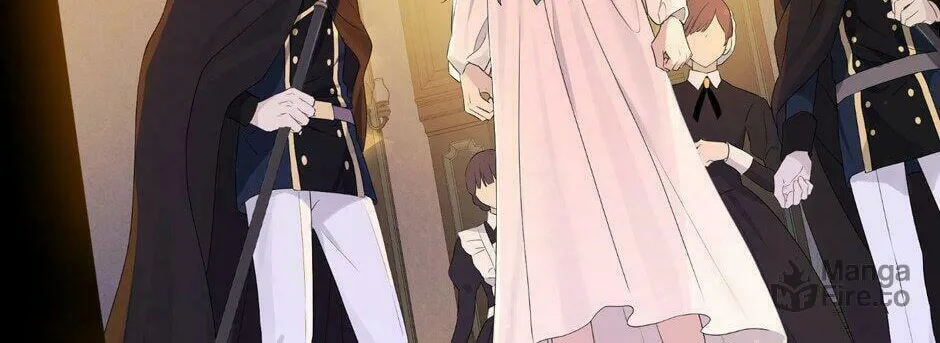 Read I Am the Real One chapter 49 image 161 on Lezhin