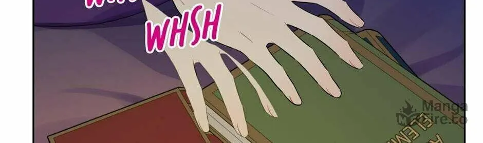 Read I Am the Real One chapter 49 image 17 on Lezhin