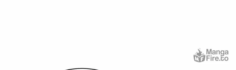 Read I Am the Real One chapter 49 image 19 on Lezhin