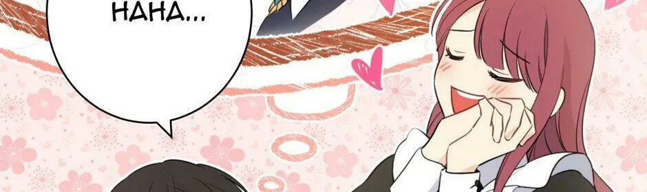 Read I Am the Real One chapter 49 image 21 on Lezhin
